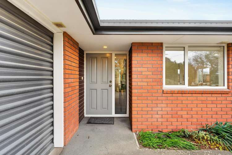 57 Bangor Road_1