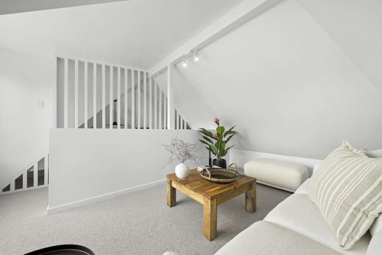 1/101 Mays Road St Albans_19