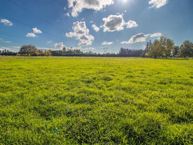 46b Hana Lane Tamahere_3