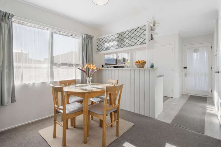 14C Boyd Street Katikati_10