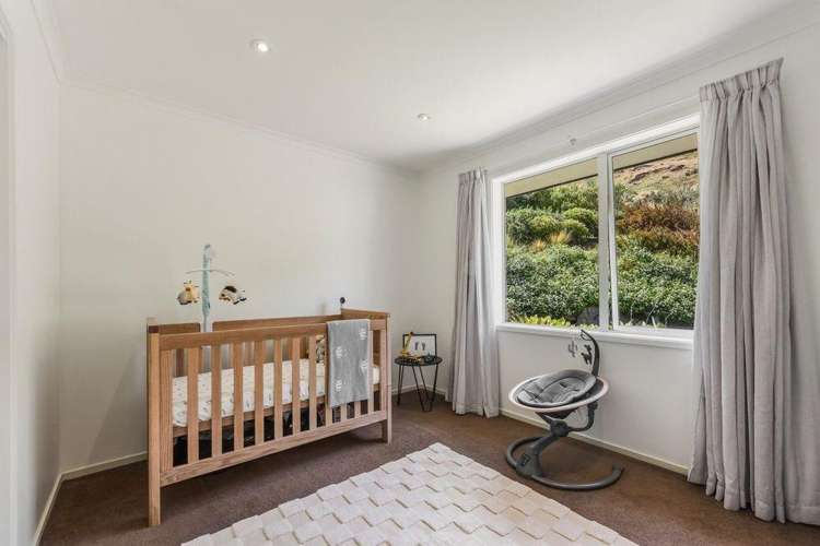 5 Norfolk Place 10816_7