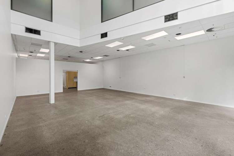 678 Colombo Street City Centre_3