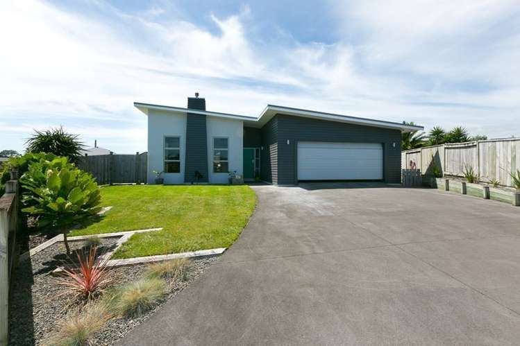 32b Dillon Drive Bell Block_12