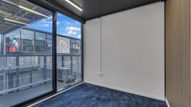 270 Saint Asaph Street Central Christchurch Central_3