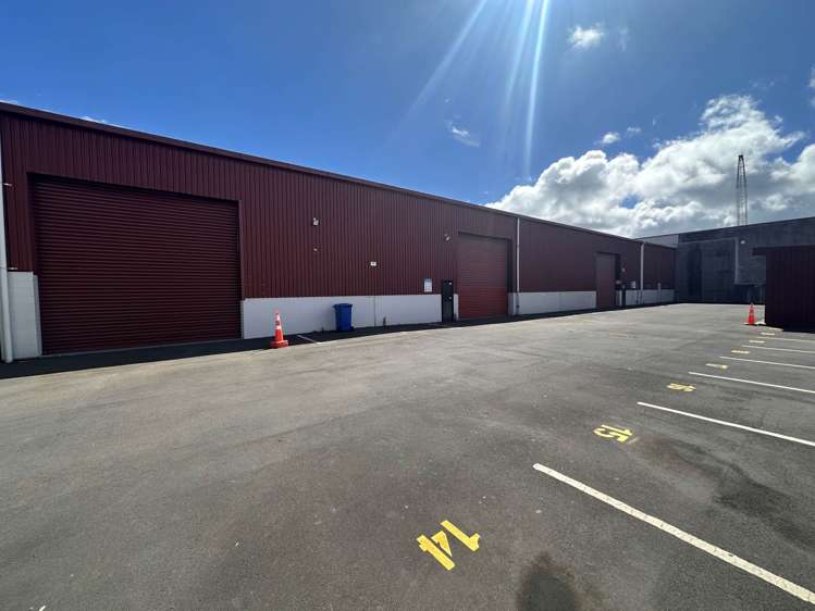 58 Hobill Avenue Wiri_7