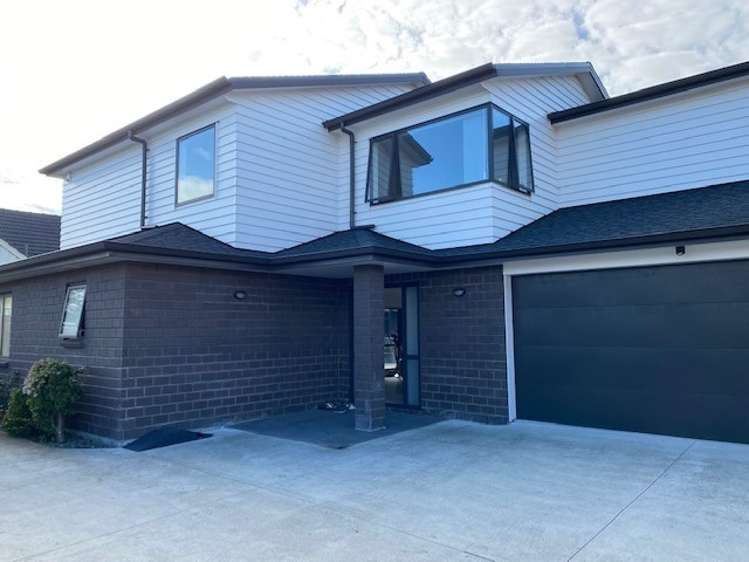 444A Massey Road_0