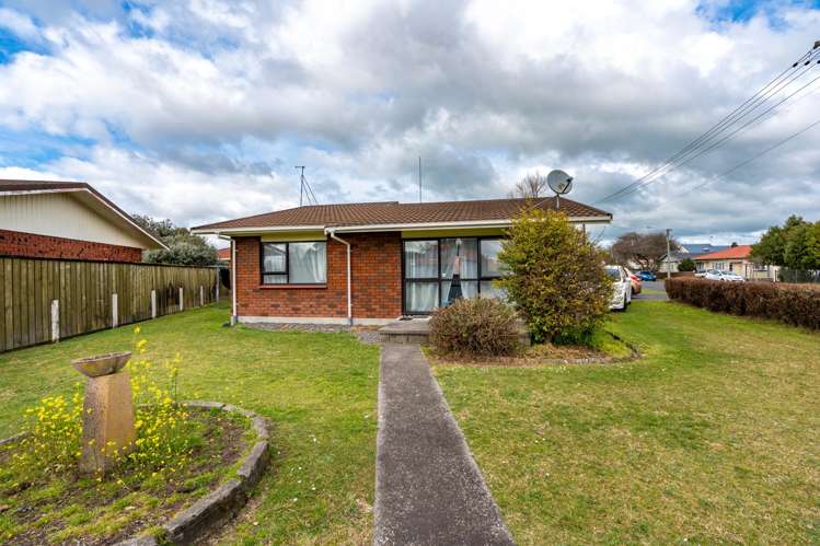 145 Massey Street Frankton_13