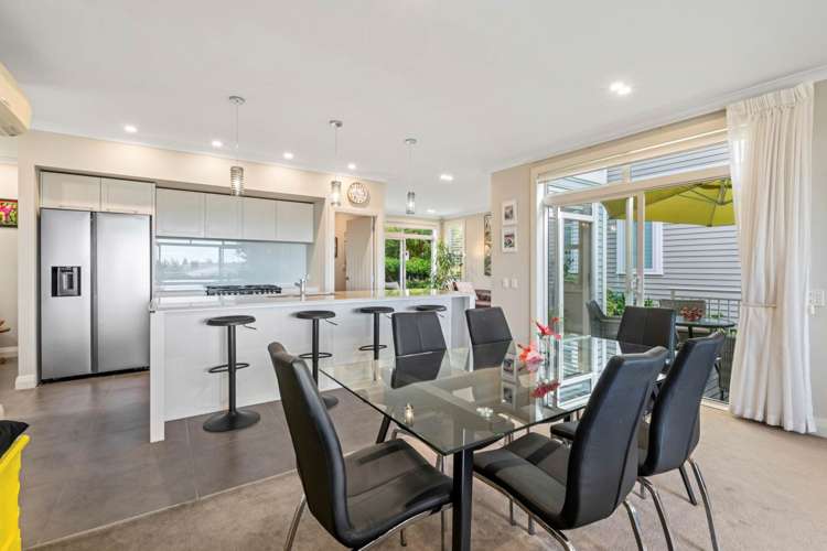 13 Landmark Terrace Orewa_12