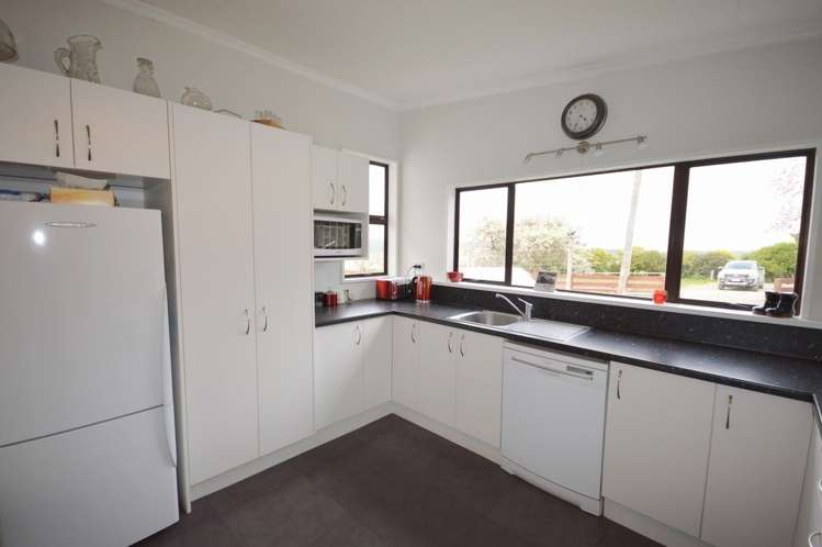 104 Connells Road Levels Valley_2