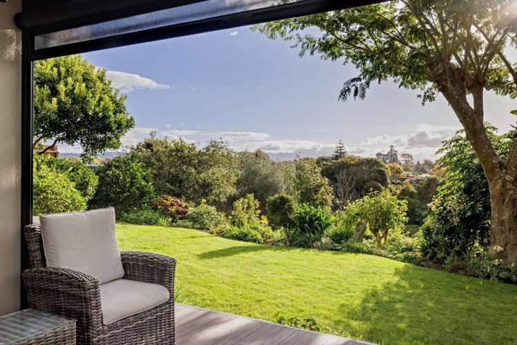 42 Hallmark Rise Bethlehem_19