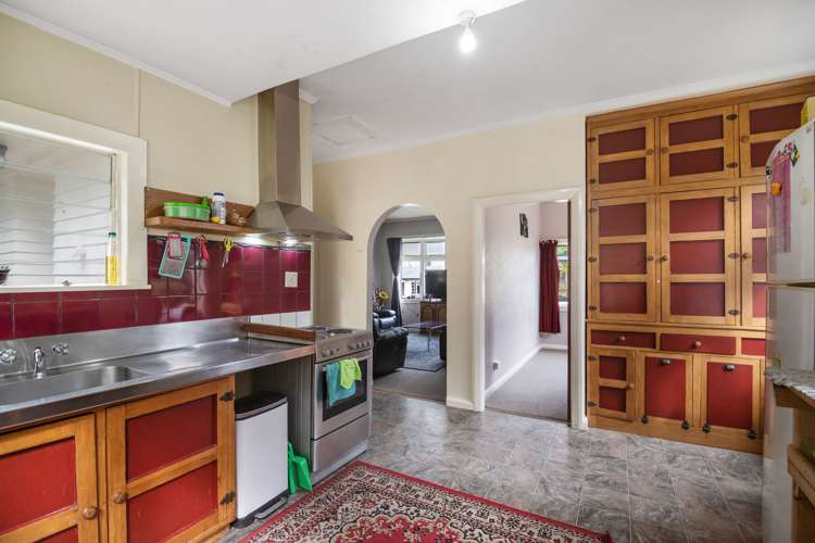 21 Arrow Street Washington Valley_6