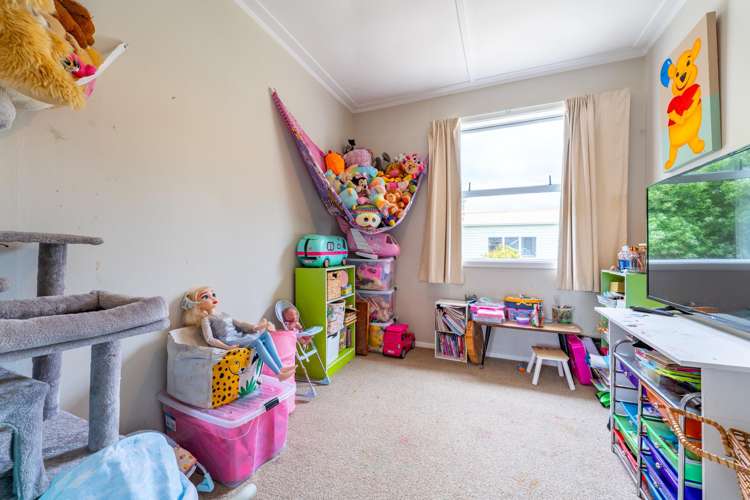 6 Naylor Street Waimate_10