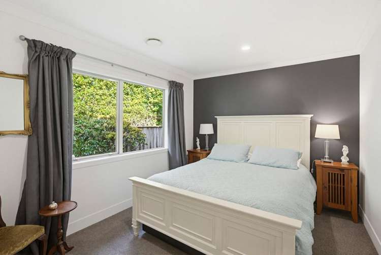 8 River Glade Waikanae_17