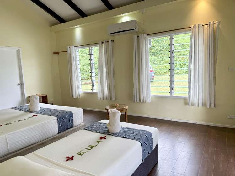 Lot 3 Daku Savusavu_16