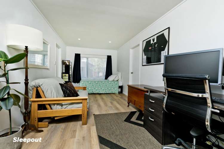 15 Mile Place Henderson_30