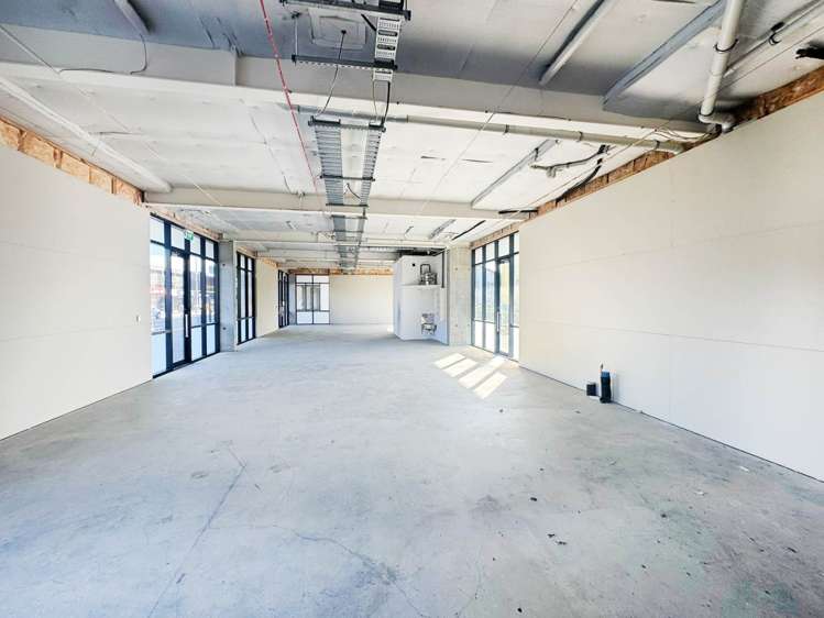 350 Colombo Street Christchurch_1