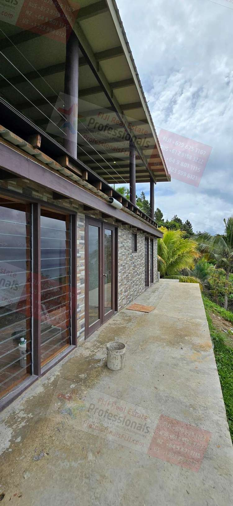 Address withheld Savusavu_31