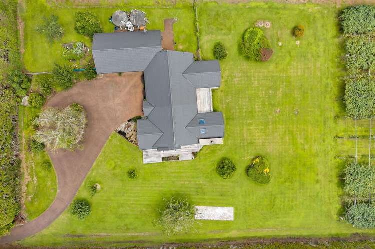 109 Old Railway Road Riverhead_24