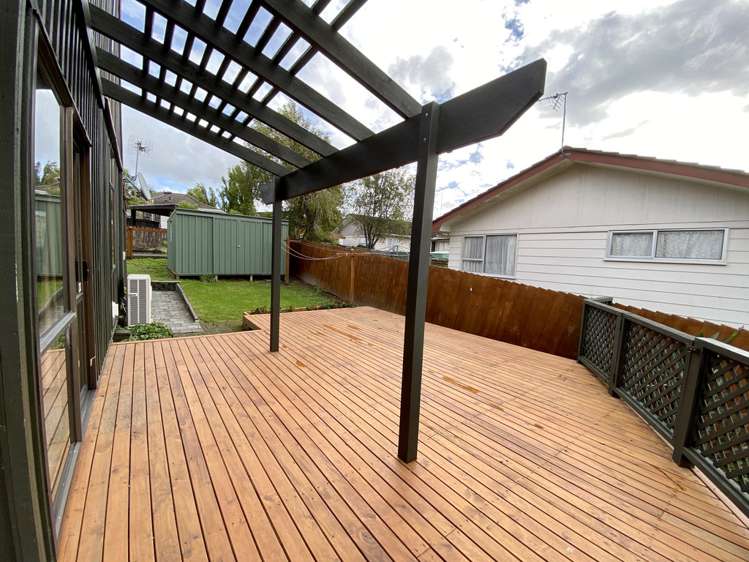 1 Mckinley Road Sunnyvale_14
