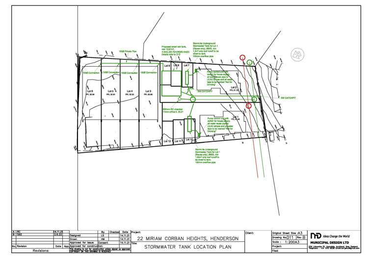 22 Miriam Corban Heights Henderson_12