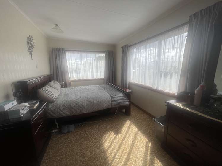 21 Mclean Street Wairoa_10