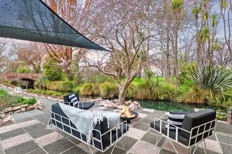 34 Kahu Road Fendalton_4