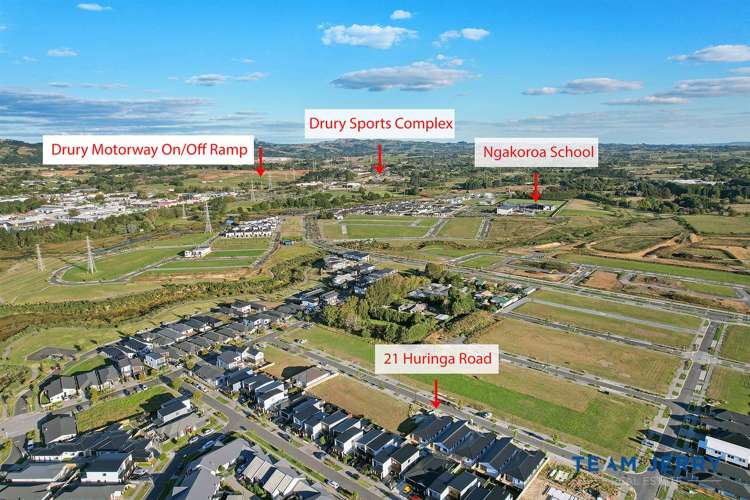 21 Huringa Road Karaka_17