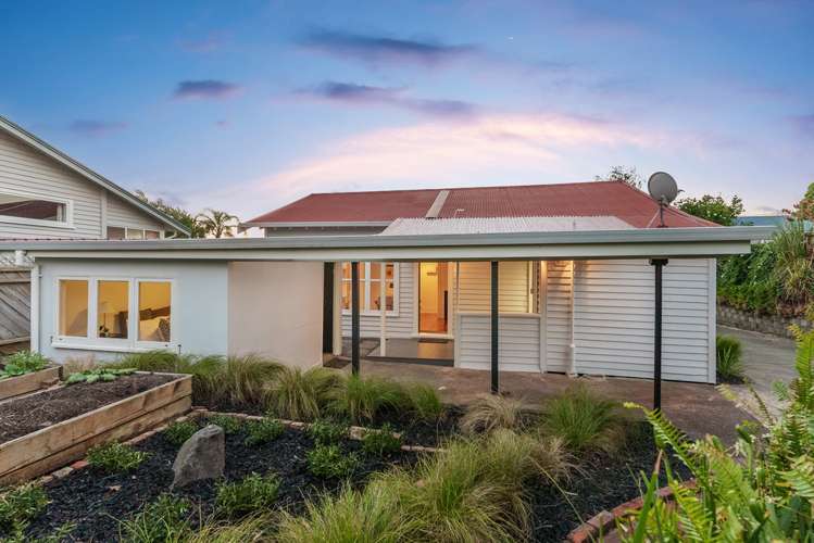 66a Saint Georges Road Avondale_16