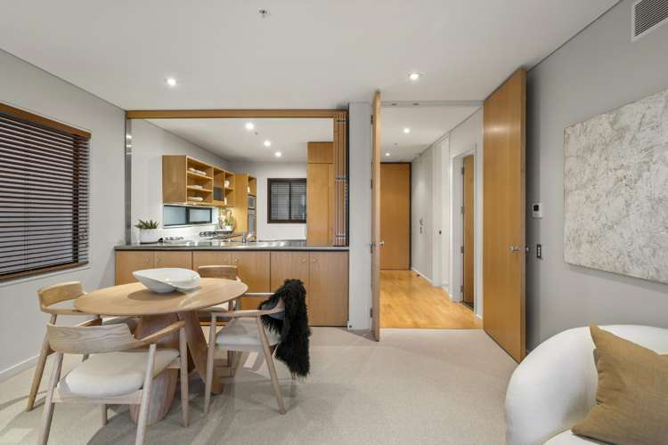 309/121 Customs Street West Auckland Central_11