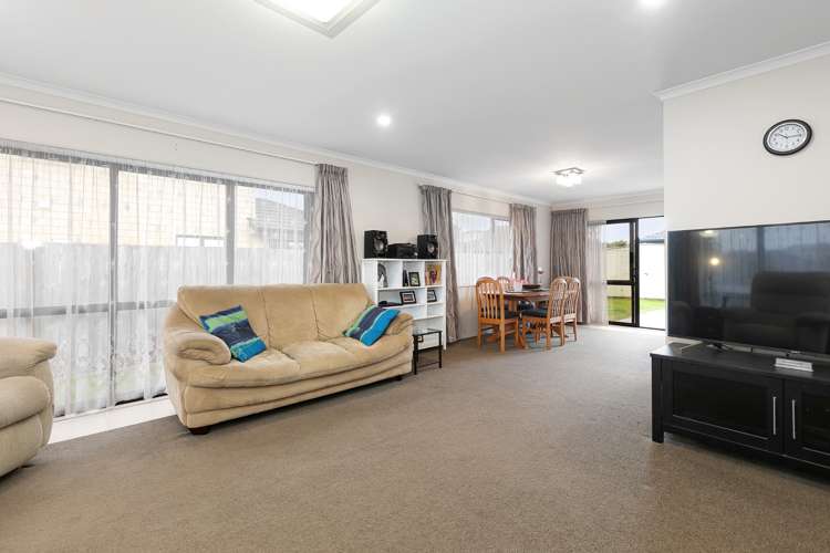 78 Twin Oak Avenue Papamoa_9