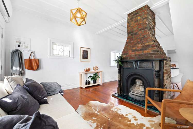 204 Richmond Road Grey Lynn_3