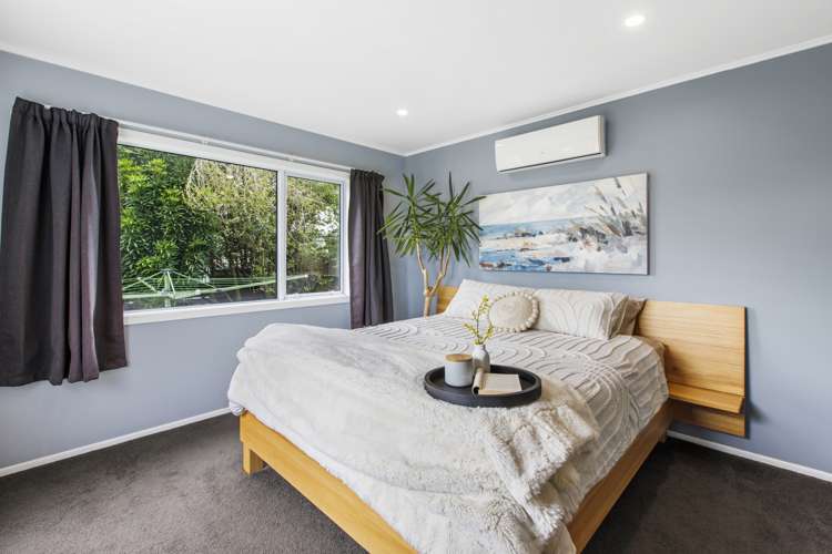 163 Bellevue Road Bellevue_11