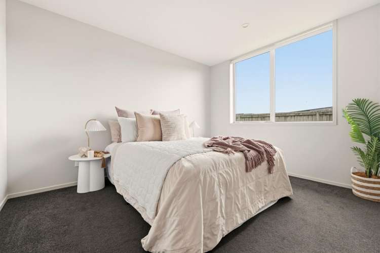 15 Spinifex Street Papamoa_16