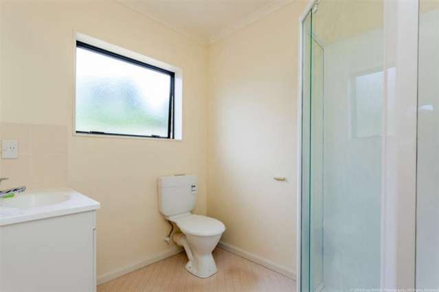 5 Semillon Avenue Henderson_4