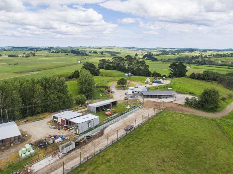 245 Opanake Road Dargaville Surrounds_7