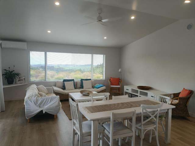 419 Cames Road, RD5 Mangawhai_1