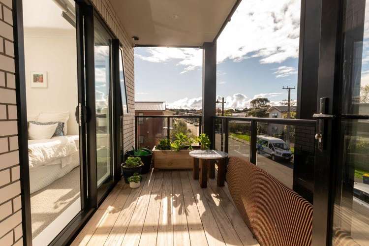 102/63 Tonar Street Northcote_6
