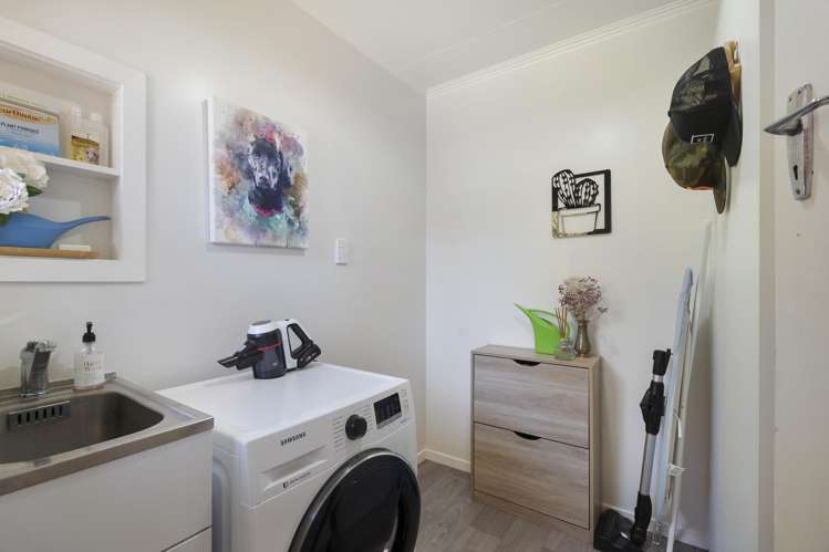 39 Fairview Avenue Feilding_13