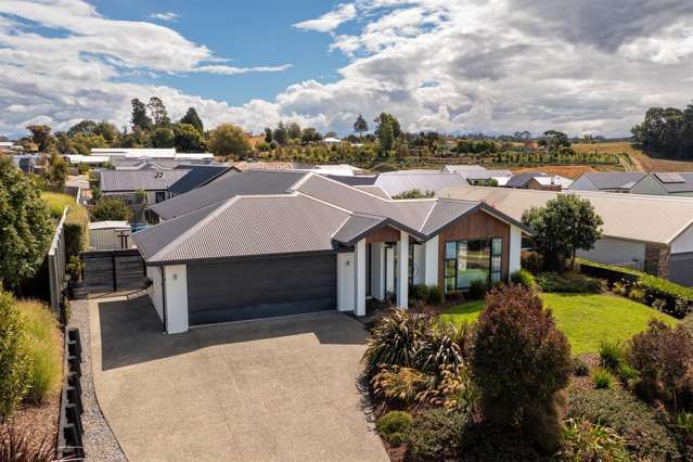 7 Catherine Road Mapua_1