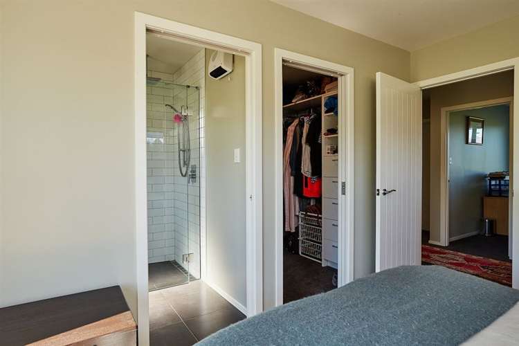 40 Greenburn Way Kaikoura_23