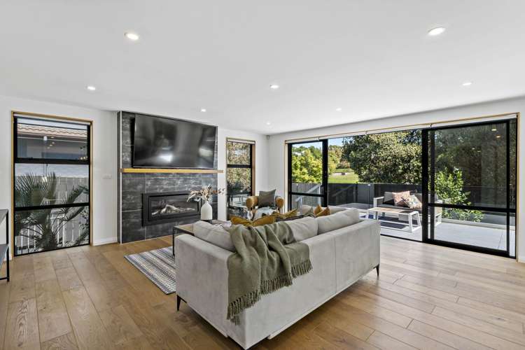 112a Michaels Avenue Ellerslie_13