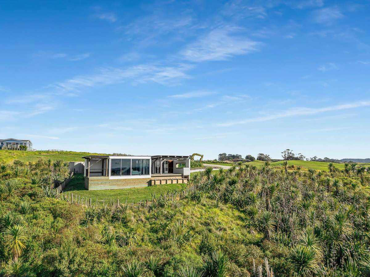 22 Brown Road_1