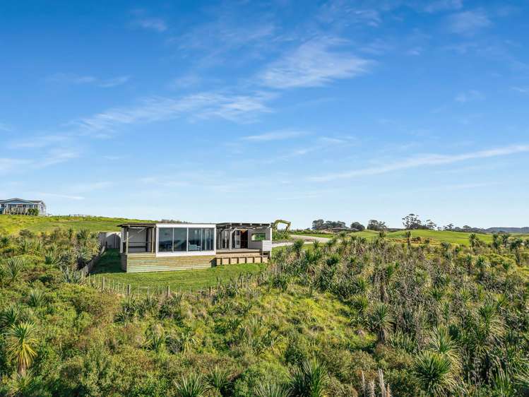 22 Brown Road Kaiwaka_5
