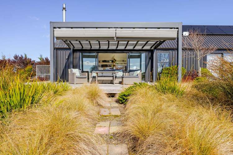 64B Racecourse Road Waipawa_18