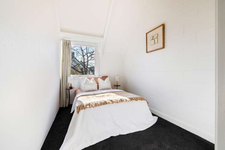 4/12 Shrewsbury Street Merivale_8