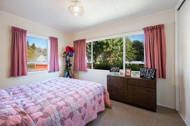34 and 34a Crescent Street Richmond_9