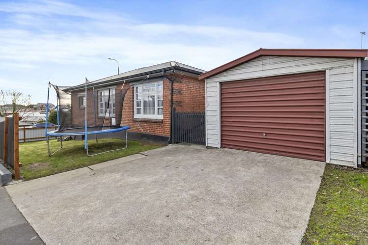 74 Arthur Street Seaview_18