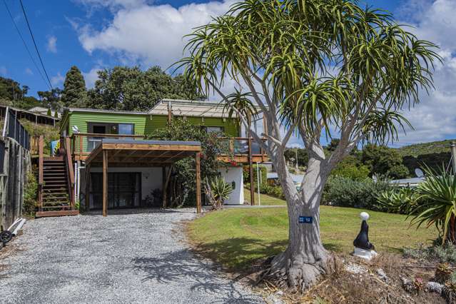 12 Bayview Road Pouto_3