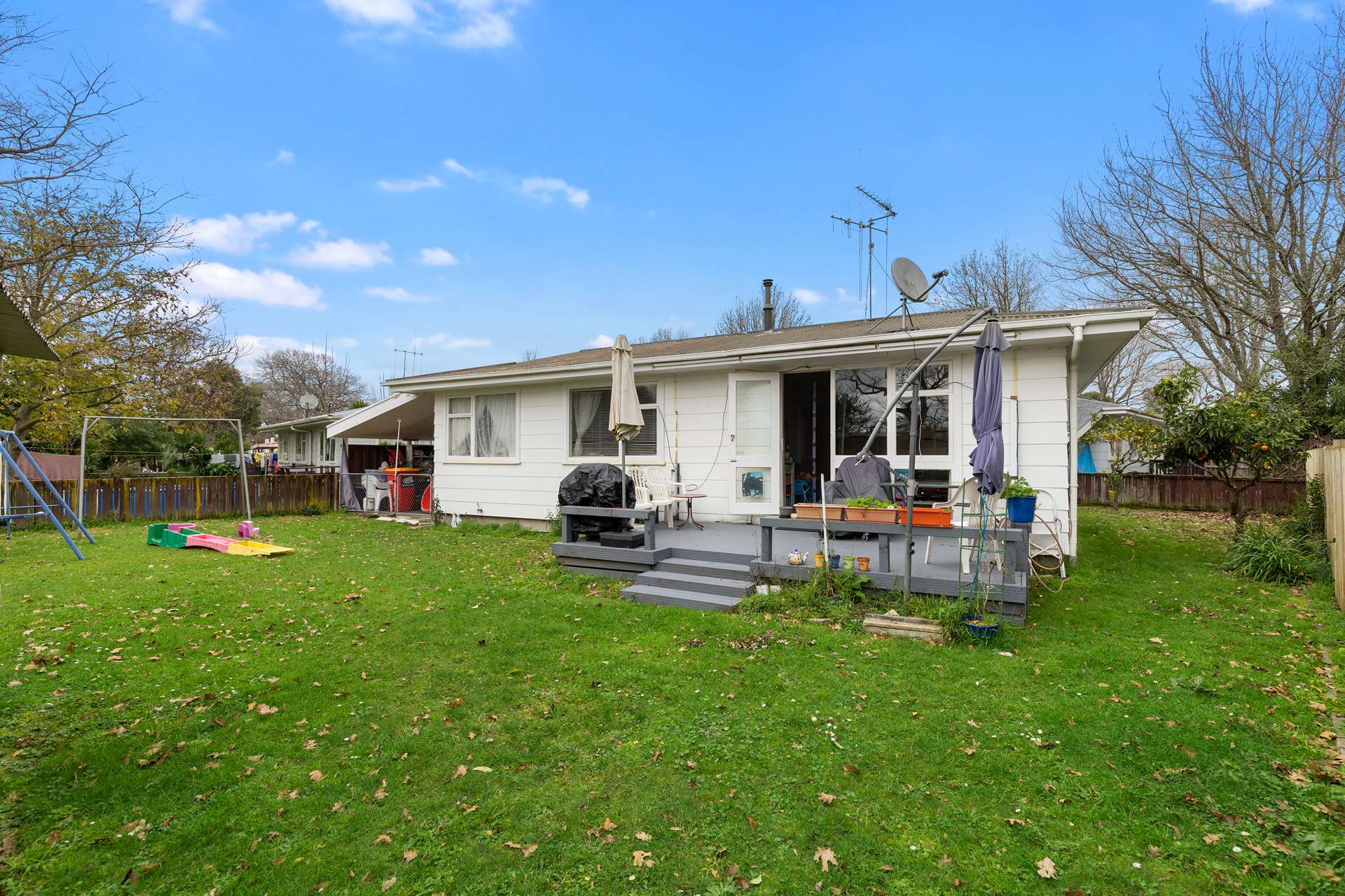 260b Hukanui Road Chartwell_0