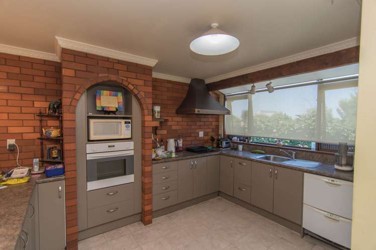 332 Landsborough Road Otipua Creek_7